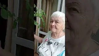 вирощуєм інжир на балконі у м Львів