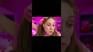 Вставка с глазами