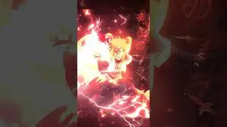 OTAKU ⚡⚡⚡