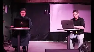 Детские браки, исламский взгляд. Разбор диспута