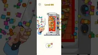 DOP 4 Level 193 194 195 Walkthrough.