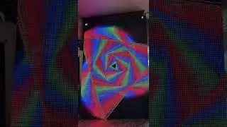 203 20240629 288x192 RGBPanels Fixed Colors