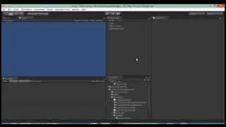 RemotePackageManager (AssetBundle) - Demonstration