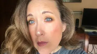 YouTube Made Me Buy It...Collaboration With Kailee Wesley