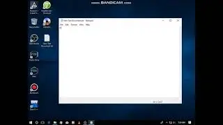 how to hide and unhide a folder using cmd gamerz kisi folder ko kisi hide kary cmd ky zarye hackerz