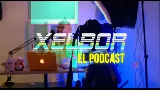 REGRESÉ Y TENGO ALGO QUE CONTARLES!!!!