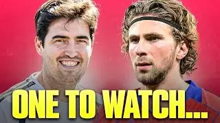 ‘KEEP AN EYE ON…” - DAVID LYNCH TALKS LIVERPOOL TRANSFER  LINKS TO KONE, GOMES & ZABARNYI
