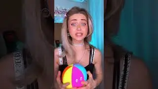 Сериал: 