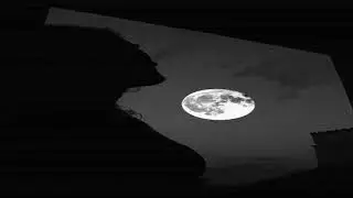 London Grammar ~ All Night _ (Live)