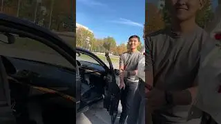 #tiktok