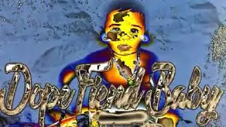 Yung Cos - bout that X S.O Folks