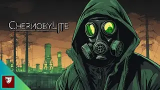 The Chernobylite Experience