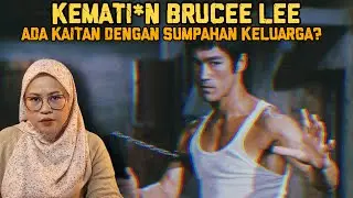 ANAK DIA JUGA 