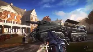 Will Fallout 4 be an Xbox ONE exclusive [Archive]