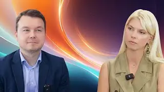 Интервью «Базальт СПО» и Яндекс Браузера: Нас объединяет внимание к безопасности и защите данных
