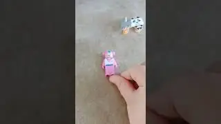 Последний приколыш 😭😭😭😭 #приколышортс