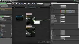 UE4 Tutorial - AI Beginner to Advanced Part 10: Sniper Rifle