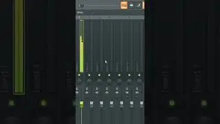 How to make Vinyl off effect | FL Studio 