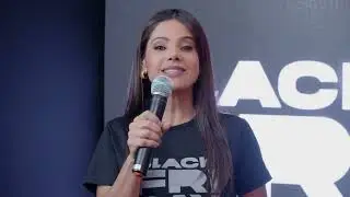 Aproveite a Black Friday: Bônus que somam mais de R$ 20.000,00 💵