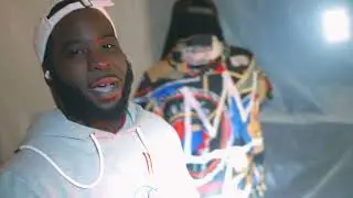 DO YOU COPY - YUNG BLESZ X LIL LOVETT