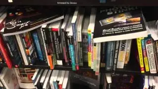 Great Photography books after looking thru 100+ recent releases