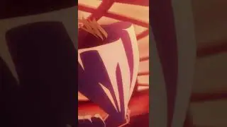 King Of The Death│Bungou Stray Dogs AMV Season 4 Trailer part1