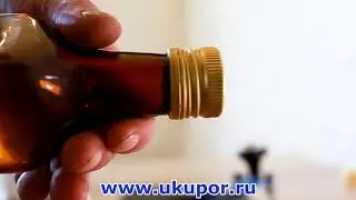 Укупорщик ручной для алюминиевого колпачка 31,5 х 24 под бутылки типа Мараска, Дорика