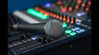 [FREE] Freestyle Type Beat 
