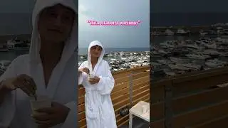 Eh vabbè fa nulla🥲