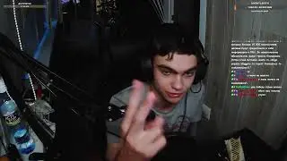 Это я замедляю ютуб