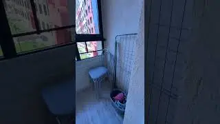 Снять 1к квартиру в Жк Солнечный город