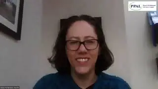 Using Correct Pronouns Supports Youth Mental Health