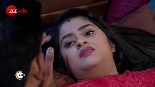 EP 547 - Jibana Saathi - Indian Odia TV Show - Zee Sarthak