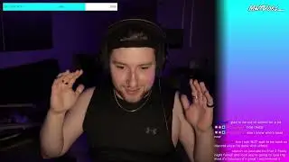 FNF MOD NIGHT (feat. Hit Single Real, Oruta, Jeffy's Endless Aethos, 3D, and more!) | 04/12/2024