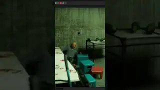 Developing  my FPS  – Bullets, Physics & Destruction! 