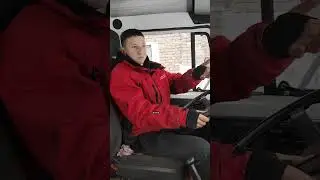 Загадка ****