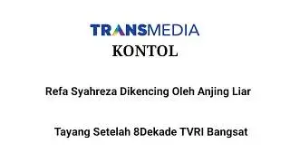 TRANSMEDIA SUPER DUPER KOOOOONNNNNNTOOOOOOLLLL