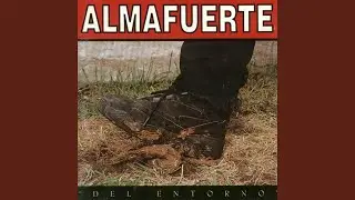 1999