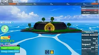 how to get bounty fast(without killing anyone)