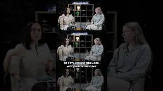 Как руководителю делегировать процессы на проекте 