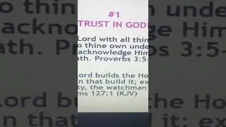 7 Truths Freshers Must Know (see attached video for details) 