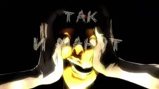GONGRAVE, HOROSHIYAGNI - САКУРА (Snippet)