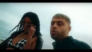 Ele 27 - Lo Prohibido (Official Video)