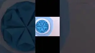 Анонс монстр хай нпоборот
