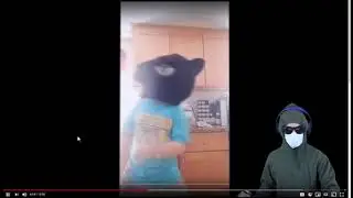 Cringe Furry TikTok Videos clip all credit goes to Kwite for this