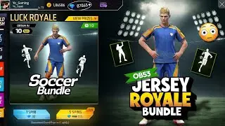 Next 100% Magic Cube Store Update 🤯| New Event Free Fire Bangladesh Server | Free Fire New Event