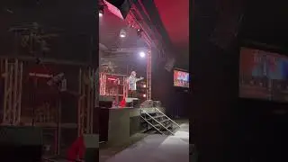 Про пожертвования .