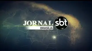 SBT CHUVA DE METEOROS NANDO PAZ