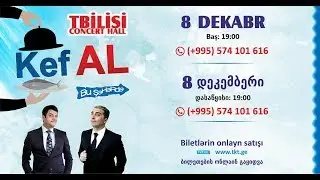 Bu şəhərdə  