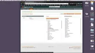 11   Creating Attribute Sets